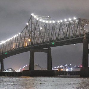 Meet your Posher, Jennie